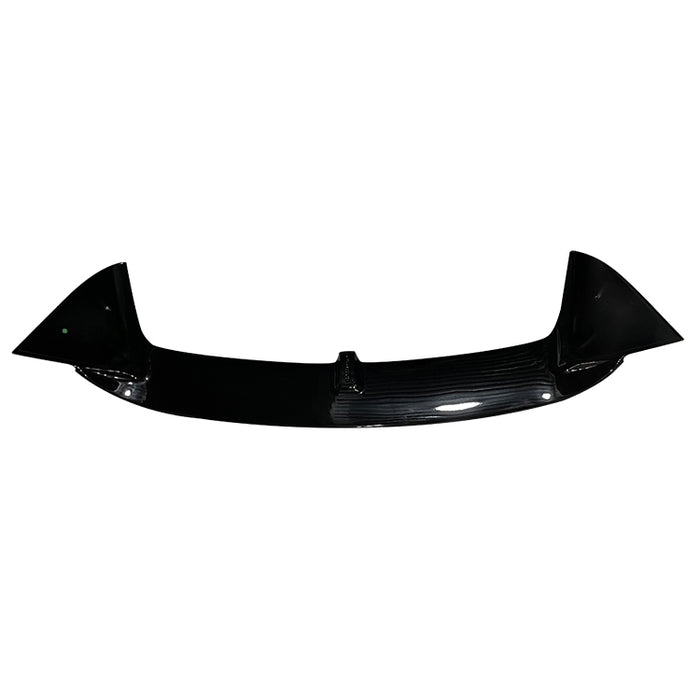 Bag spoiler til Volkswagen GOLF 8 GTI Stil