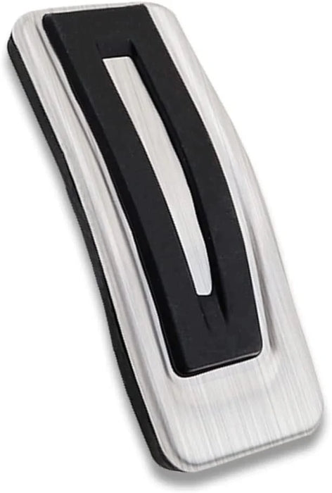 Alu sports pedaler til A4 A5 B9 2018-2021