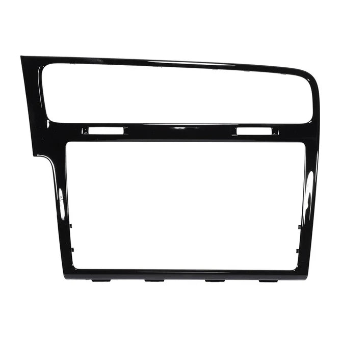 9.2'' radio ramme til Volkswagen, med Apple Carplay & Android Auto