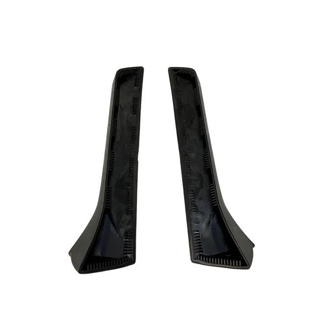 Side vinger til Seat Leon 5F Hatchback