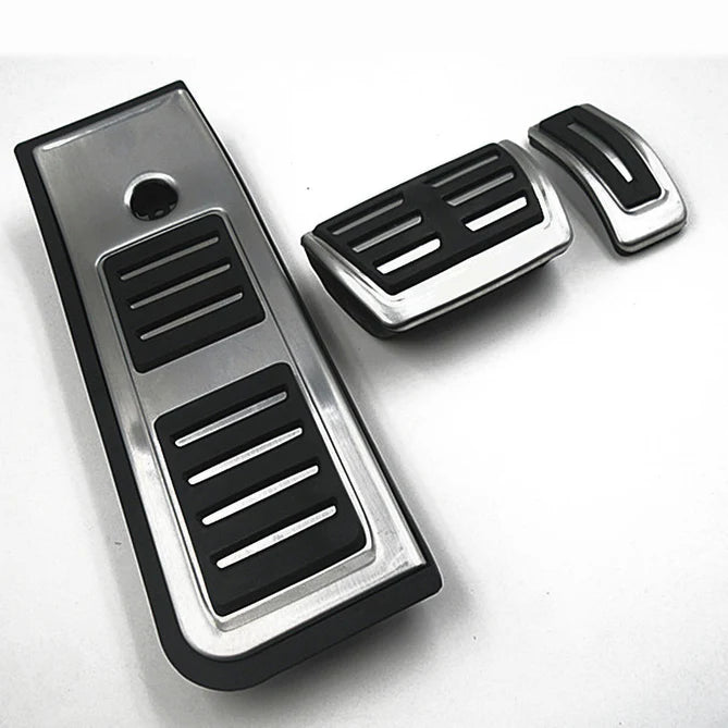 Sports pedaler til Audi A6 C8