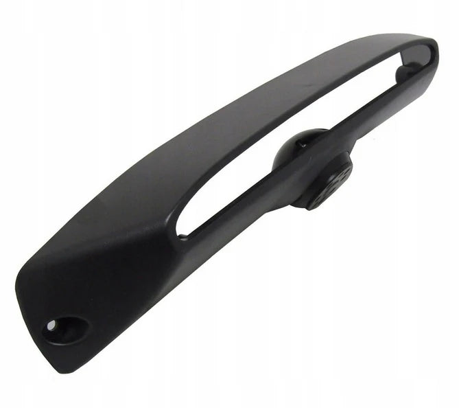 Bakkamera i STOP-lampe til IVECO DAILY 2011-2014