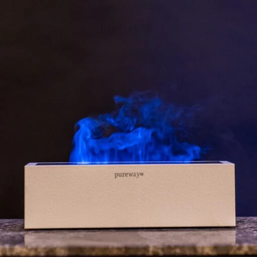 Nordic style diffuser (Pejsen)
