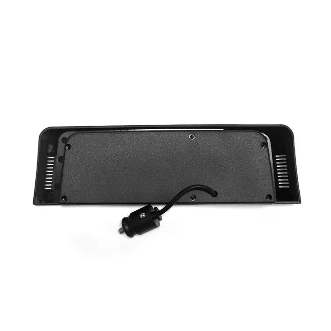 Trådløs ladestation til Audi A4 A5 B8