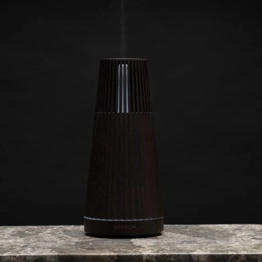 Diffuser, 80 ml