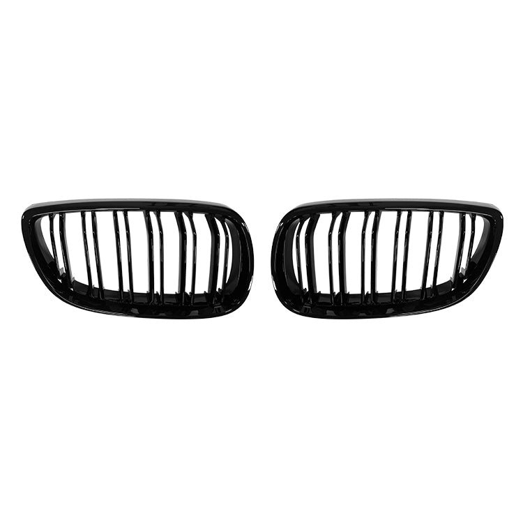 BMW 3-serie E92 Frontgrille