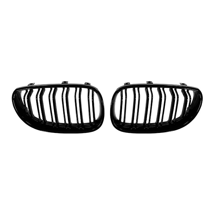 BMW E60 Frontgrille