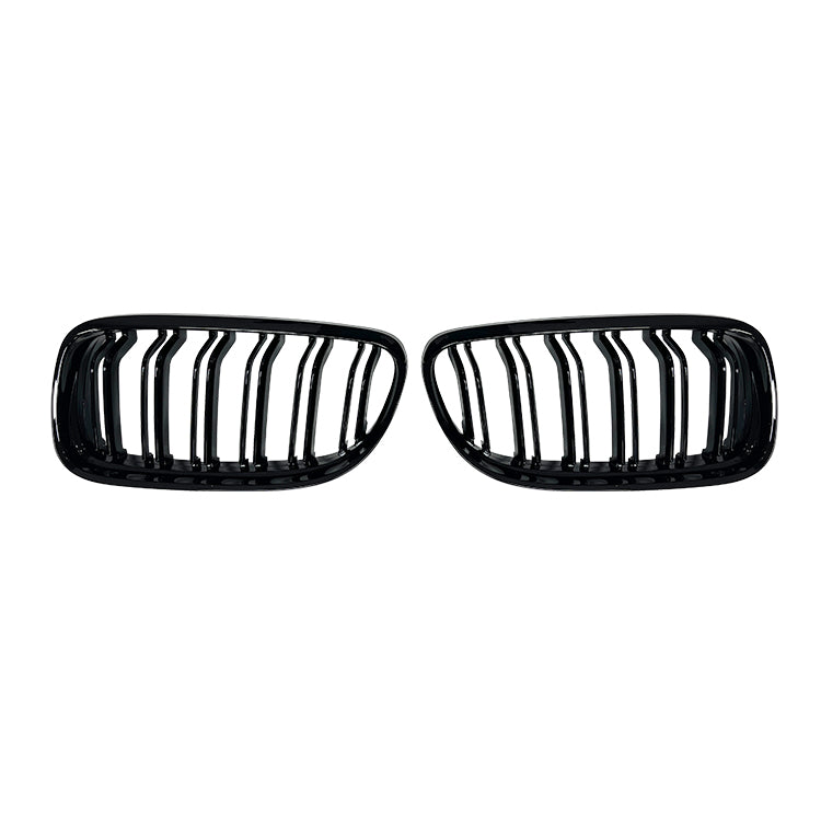 BMW 3-serie E90 Frontgrille