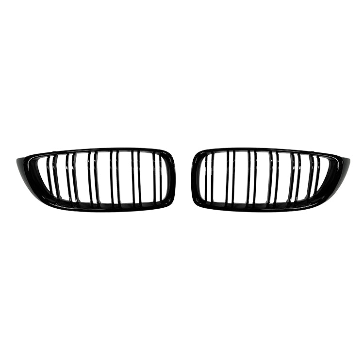 BMW 4-Serie F32 Frontgrille