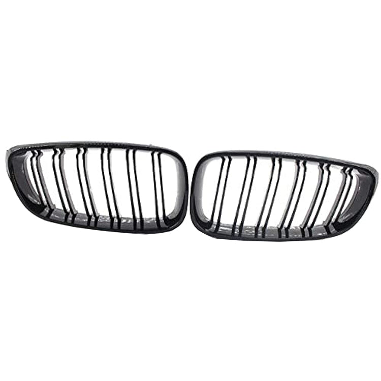 BMW 3-Serie GT F34 Frontgrille