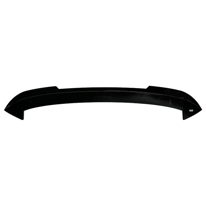 Volkswagen Passat B8 Spoiler blank sort