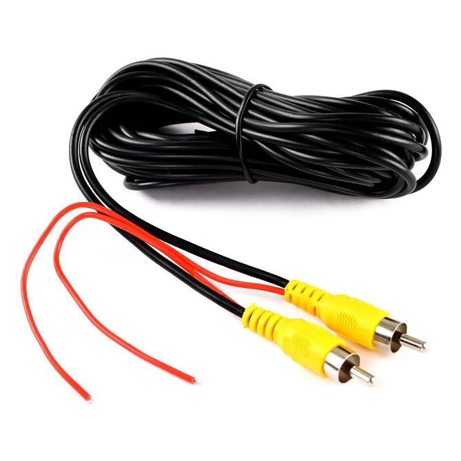 Video kabel 5 meter