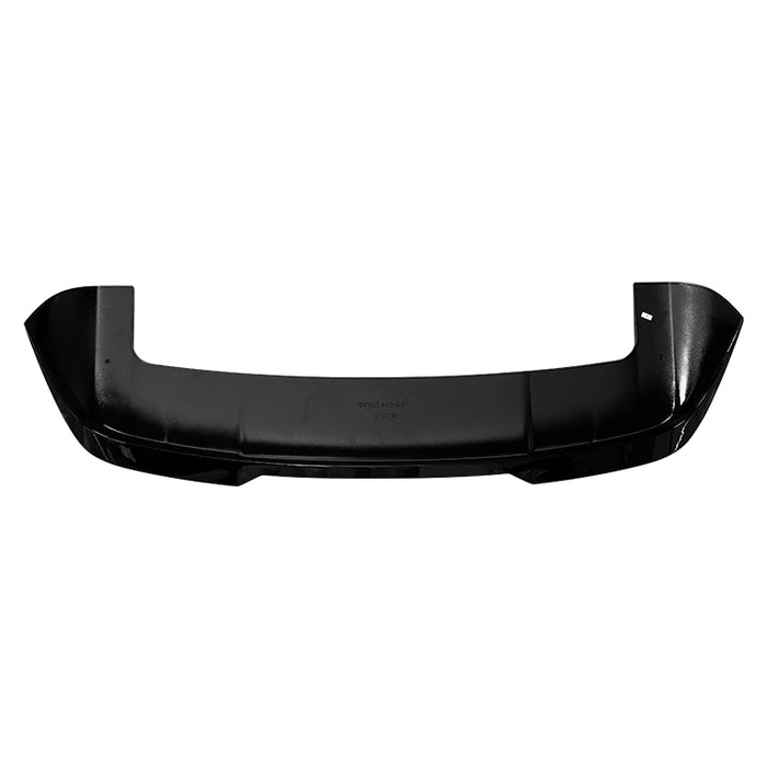 BMW X5 G05 Style 2 2019+ Tagspoiler