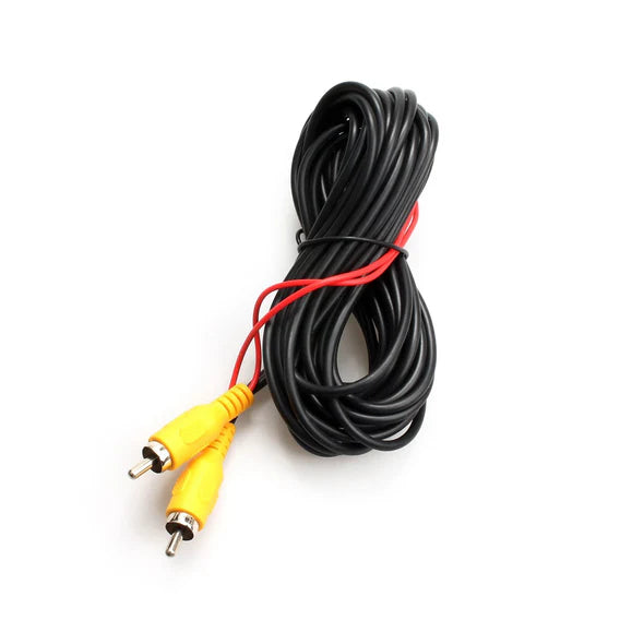 Video kabel 5 meter