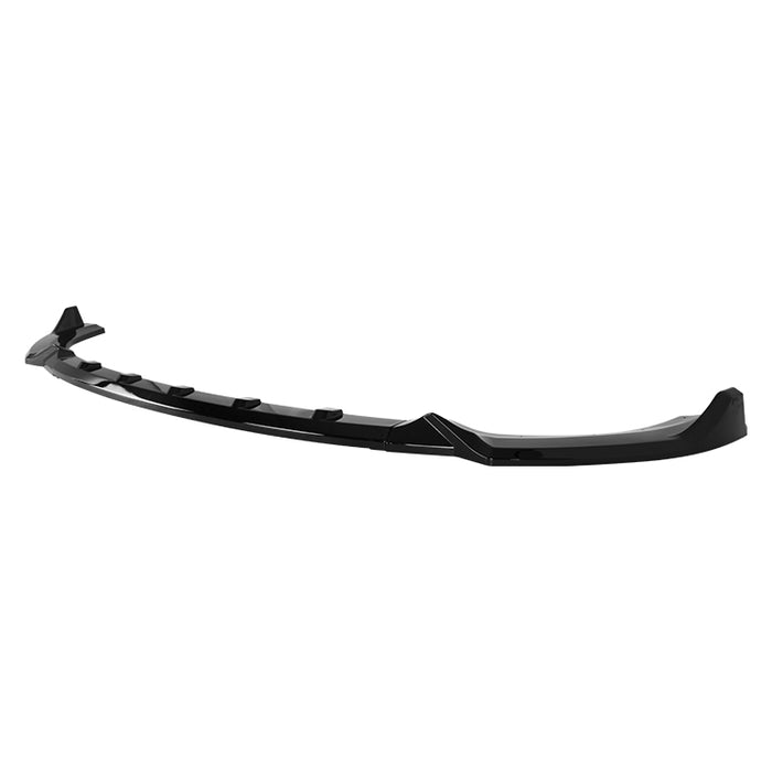 Frontsplitter til Mercedes-Benz E-klasse W214 AMG Line