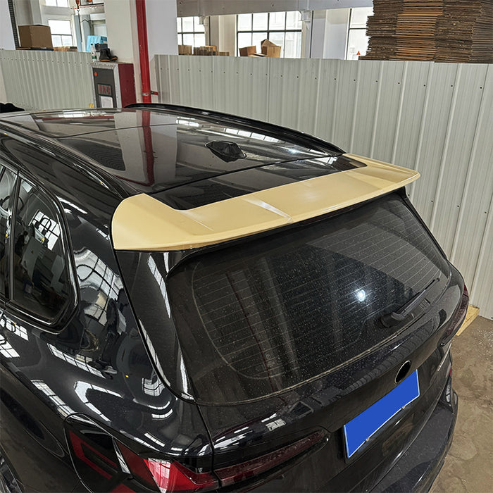 BMW X5 G05 Style 2 2019+ Tagspoiler