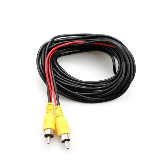 Videokabel 5 meter