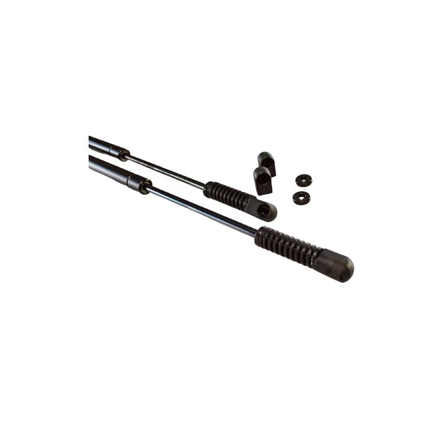 Ferie Bundle