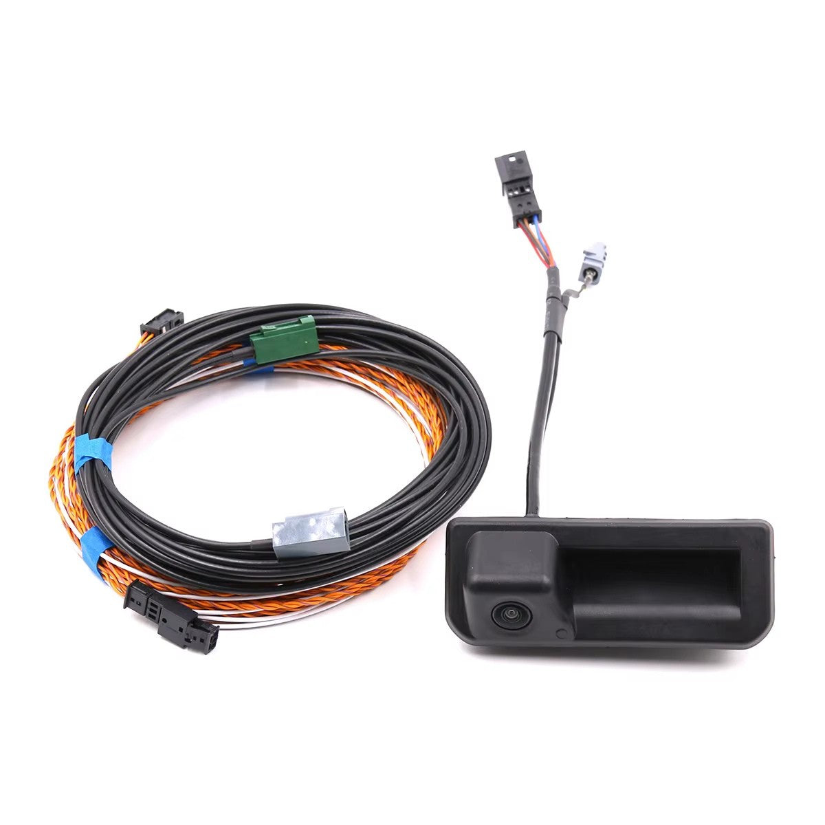 Newest Products