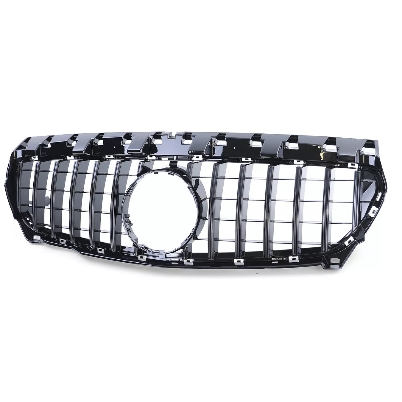 Mercedes CLA-Klasse CLA C117 / X117 Frontgrille
