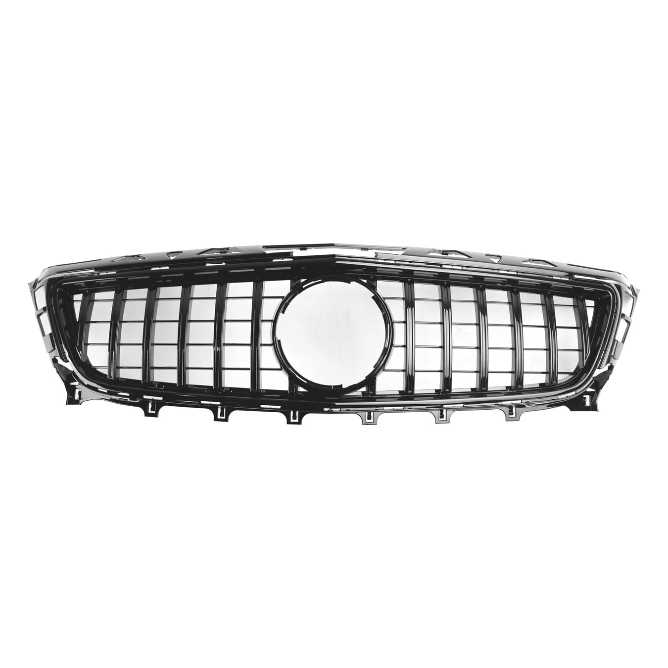 Mercedes CLS C218 / X218 Frontgrille