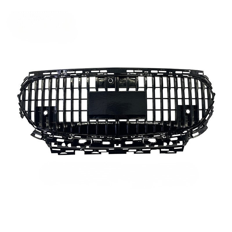 Mercedes E-Klasse W214 Frontgrille