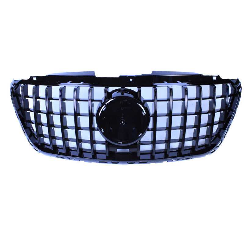 Mercedes Sprinter W907 Frontgrille