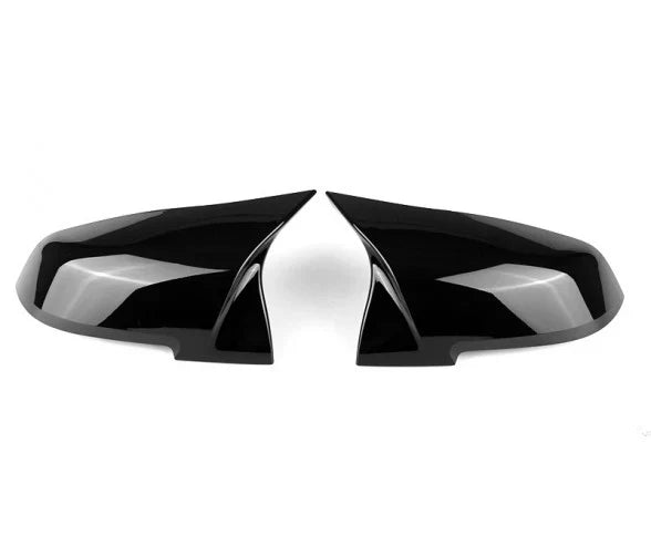 BMW 3-serie F30 Sedan - Spoiler Package