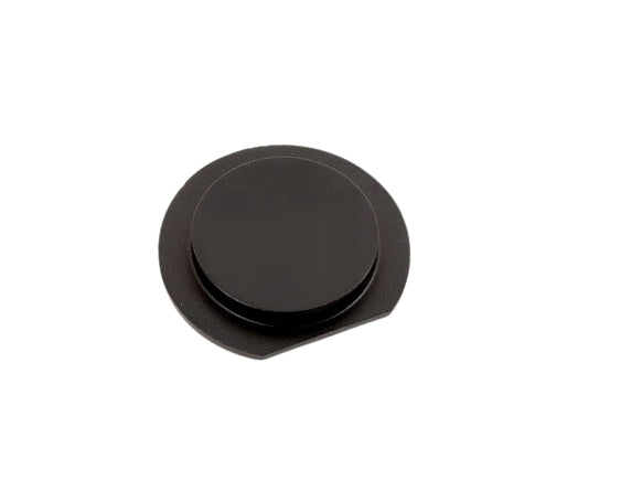 Wiper Delete Kit - VAG