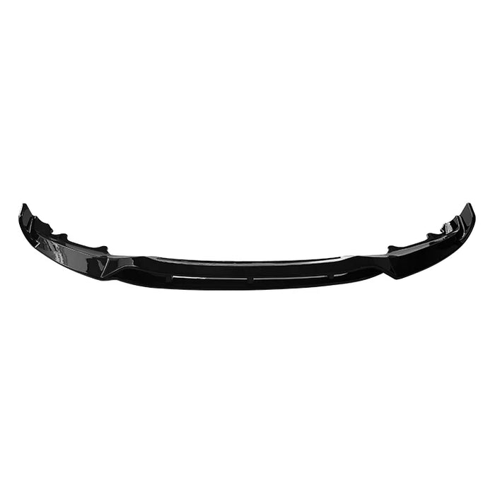 BMW X5 F15 - Bodykit Blackout