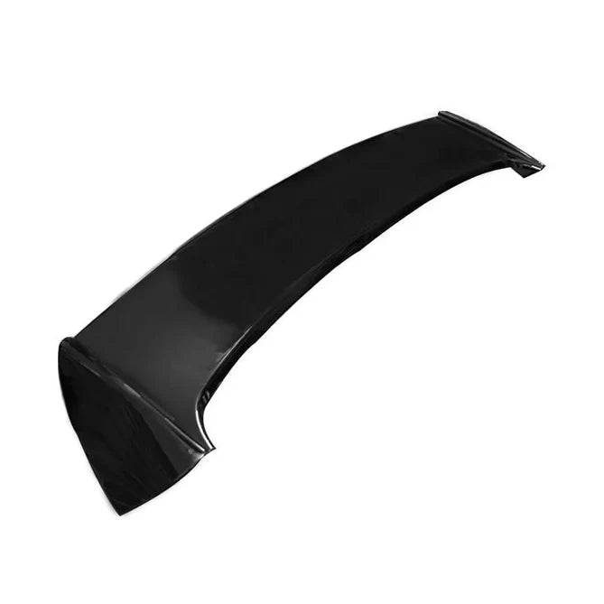 Volkswagen Golf 5 Spoiler blank sort