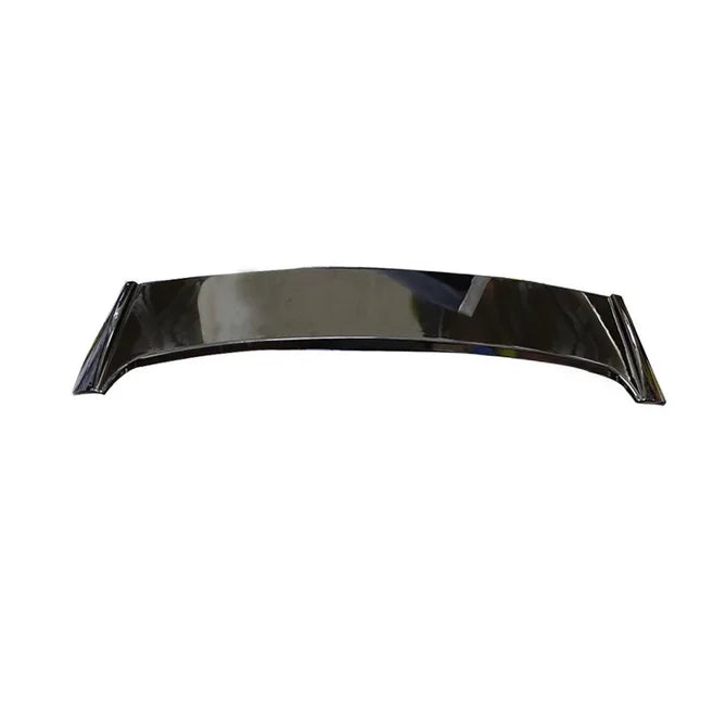 Volkswagen Golf 5 Spoiler blank sort