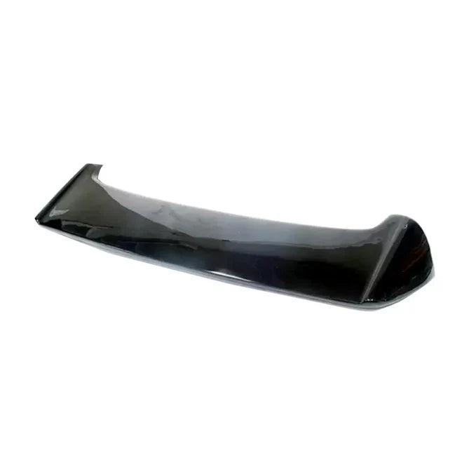 Volkswagen Golf 5 Spoiler blank sort