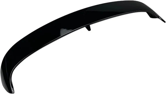 Volkswagen Polo 6R/6C spoiler blank sort