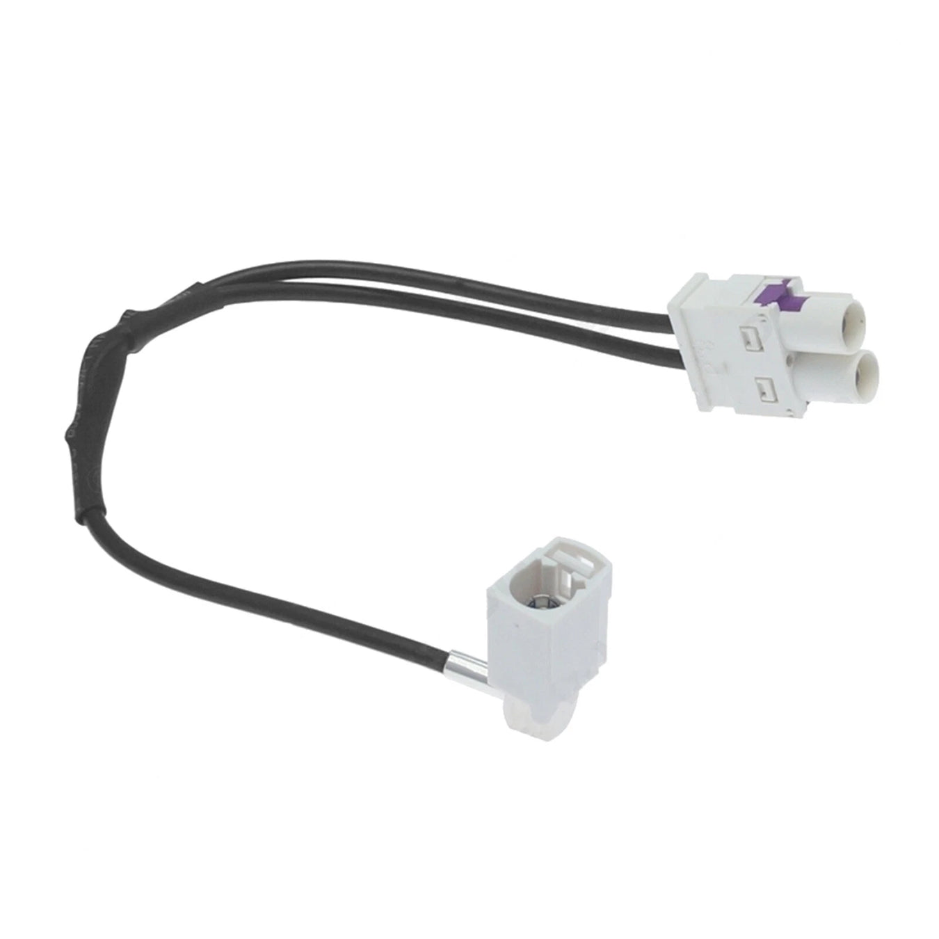 Adaptere
